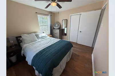 1208 Yantis Street, Killeen, TX 76543 - Photo 10
