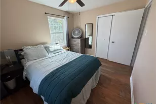 1208 Yantis St, Killeen, TX 76543 - Photo 10