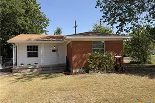 1208 Yantis St, Killeen, TX 76543 - Photo 1