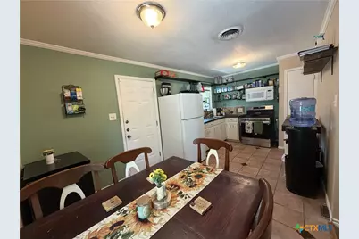 1208 Yantis Street, Killeen, TX 76543 - Photo 6