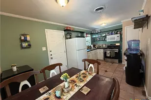 1208 Yantis St, Killeen, TX 76543 - Photo 6