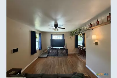 1208 Yantis Street, Killeen, TX 76543 - Photo 4
