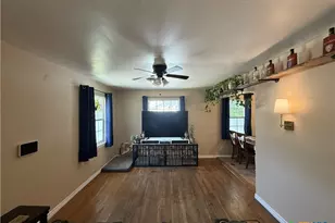 1208 Yantis St, Killeen, TX 76543 - Photo 4