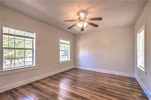 312 N Pearl St, Belton, TX 76513 - Photo 22