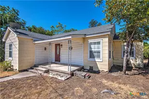 312 N Pearl St, Belton, TX 76513 - Photo 4