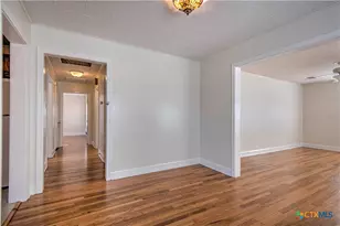 312 N Pearl St, Belton, TX 76513 - Photo 14
