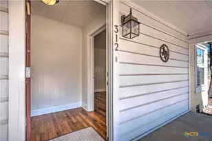 312 N Pearl St, Belton, TX 76513 - Photo 8