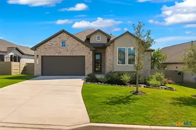 339 Sugarcane, New Braunfels, TX 78132 - Photo 2