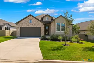 339 Sugarcane, New Braunfels, TX 78132 - Photo 2