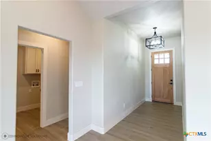 3074 Vista Ridge, Marion, TX 78124 - Photo 16