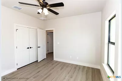 3074 Vista Ridge, Marion, TX 78124 - Photo 12