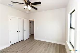3074 Vista Ridge, Marion, TX 78124 - Photo 12