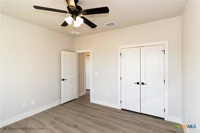 3074 Vista Ridge, Marion, TX 78124 - Photo 14