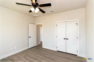 3074 Vista Ridge, Marion, TX 78124 - Photo 14
