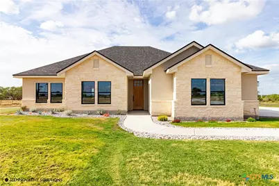 3074 Vista Ridge, Marion, TX 78124 - Photo 1