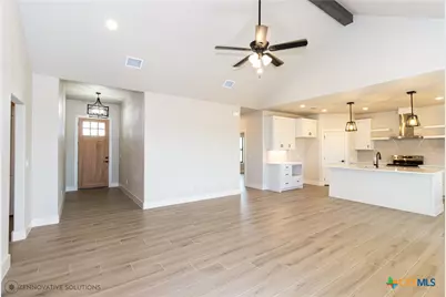 3074 Vista Ridge, Marion, TX 78124 - Photo 8