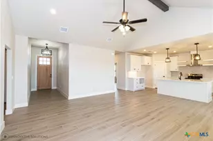 3074 Vista Ridge, Marion, TX 78124 - Photo 8