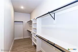 3074 Vista Ridge, Marion, TX 78124 - Photo 20