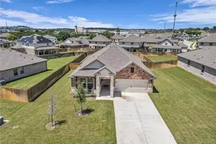 1207 Prospector Trl, Harker Heights, TX 76548 - Photo 1