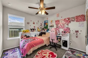 1207 Prospector Trl, Harker Heights, TX 76548 - Photo 12