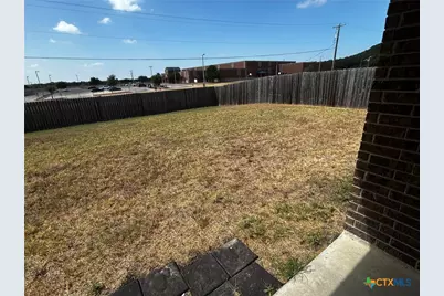 3410 Breeder Lane, Killeen, TX 76549 - Photo 16
