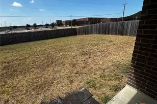 3410 Breeder Ln, Killeen, TX 76549 - Photo 16