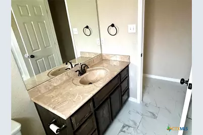 3410 Breeder Lane, Killeen, TX 76549 - Photo 8
