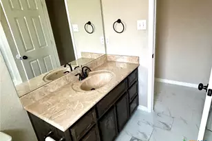3410 Breeder Ln, Killeen, TX 76549 - Photo 8