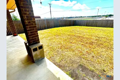 3410 Breeder Lane, Killeen, TX 76549 - Photo 14