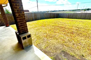3410 Breeder Ln, Killeen, TX 76549 - Photo 14