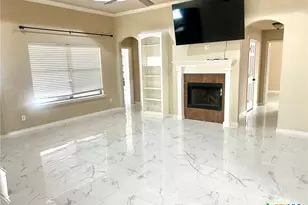 3410 Breeder Ln, Killeen, TX 76549 - Photo 6
