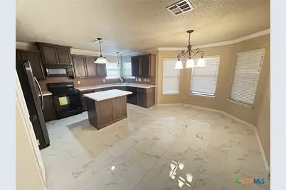 3410 Breeder Lane, Killeen, TX 76549 - Photo 12