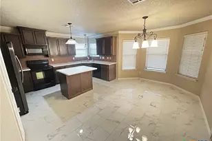 3410 Breeder Ln, Killeen, TX 76549 - Photo 12