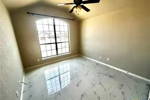 3410 Breeder Ln, Killeen, TX 76549 - Photo 10