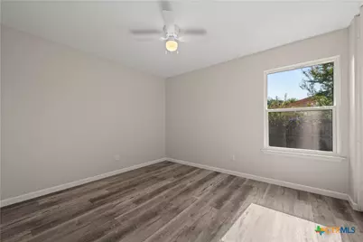 1409 Indian Trail, Harker Heights, TX 76548 - Photo 18