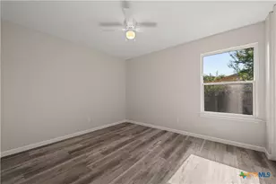 1409 Indian Trail, Harker Heights, TX 76548 - Photo 18