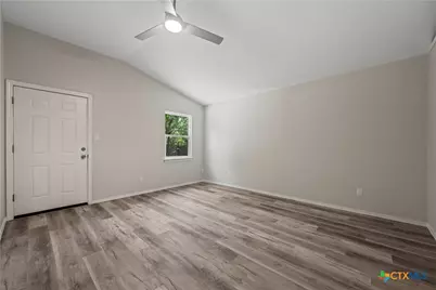 1409 Indian Trail, Harker Heights, TX 76548 - Photo 20