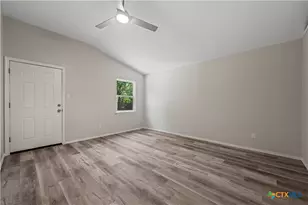 1409 Indian Trail, Harker Heights, TX 76548 - Photo 20