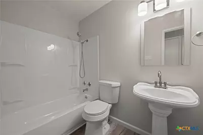 1409 Indian Trail, Harker Heights, TX 76548 - Photo 12