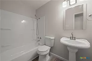 1409 Indian Trail, Harker Heights, TX 76548 - Photo 12