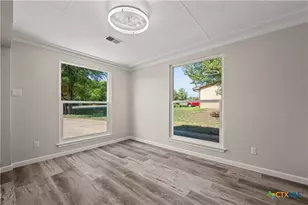 1409 Indian Trail, Harker Heights, TX 76548 - Photo 4