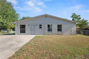 1409 Indian Trail, Harker Heights, TX 76548 - Photo 1