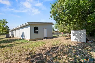 1409 Indian Trail, Harker Heights, TX 76548 - Photo 28