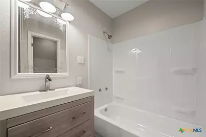 1409 Indian Trail, Harker Heights, TX 76548 - Photo 22