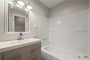 1409 Indian Trail, Harker Heights, TX 76548 - Photo 22