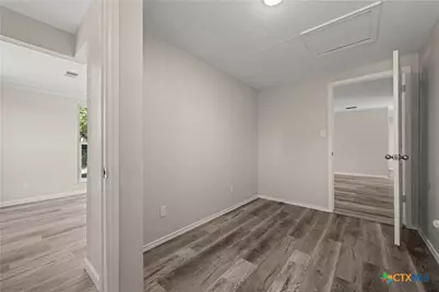 1409 Indian Trail, Harker Heights, TX 76548 - Photo 24
