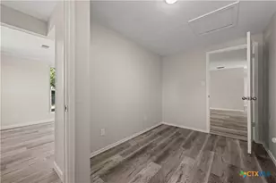 1409 Indian Trail, Harker Heights, TX 76548 - Photo 24