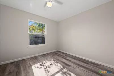 1409 Indian Trail, Harker Heights, TX 76548 - Photo 16