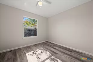 1409 Indian Trail, Harker Heights, TX 76548 - Photo 16