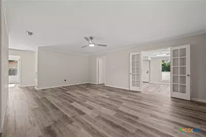 1409 Indian Trail, Harker Heights, TX 76548 - Photo 6